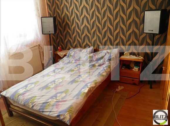 Apartament de vânzare 3 camere Zorilor - 11892AV | BLITZ Cluj-Napoca | Poza7