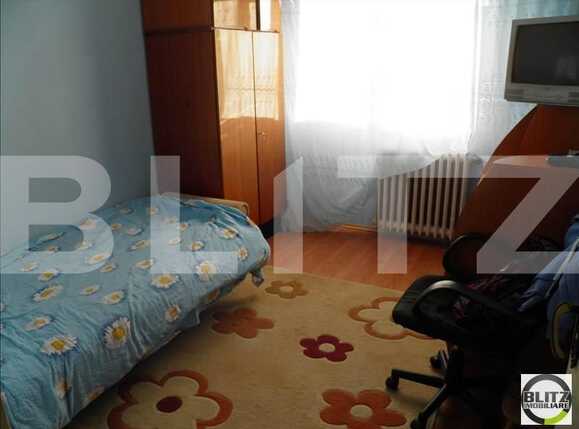 Apartament de vânzare 3 camere Zorilor - 11892AV | BLITZ Cluj-Napoca | Poza6