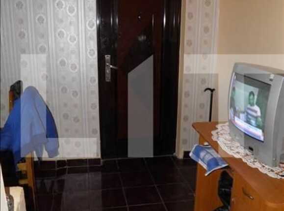 Apartament de vânzare 3 camere Zorilor - 11892AV | BLITZ Cluj-Napoca | Poza5