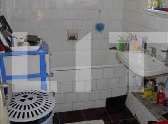 Apartament de vânzare 3 camere Zorilor - 11892AV | BLITZ Cluj-Napoca | Poza8