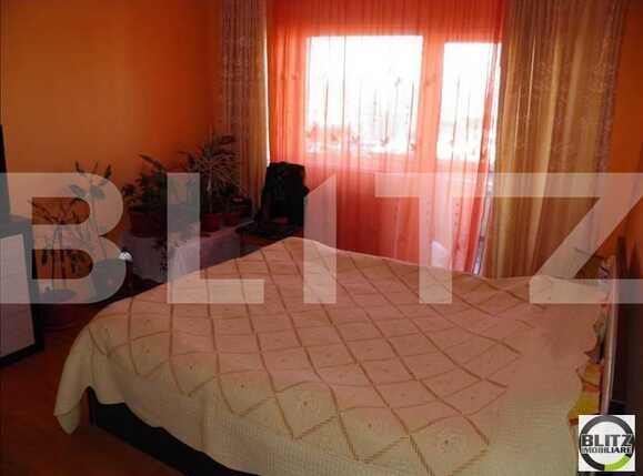 Apartament de vânzare 3 camere Zorilor - 11892AV | BLITZ Cluj-Napoca | Poza3