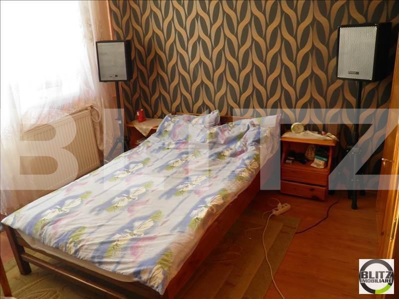 Apartament de vânzare 3 camere Zorilor - 11892AV | BLITZ Cluj-Napoca | Poza7