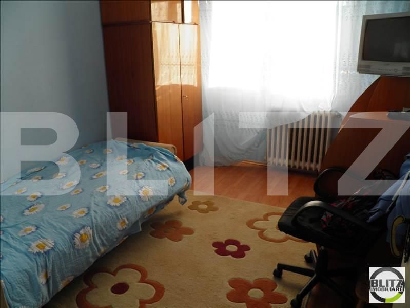 Apartament de vânzare 3 camere Zorilor - 11892AV | BLITZ Cluj-Napoca | Poza6