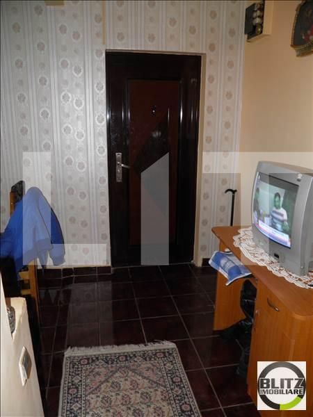 Apartament de vânzare 3 camere Zorilor - 11892AV | BLITZ Cluj-Napoca | Poza5