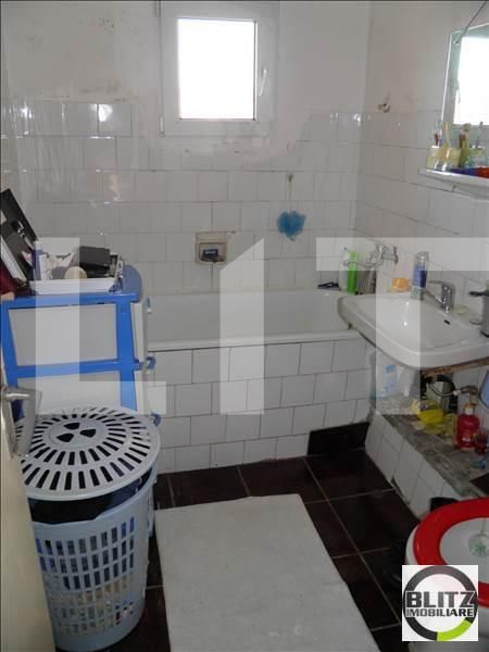 Apartament de vânzare 3 camere Zorilor - 11892AV | BLITZ Cluj-Napoca | Poza8