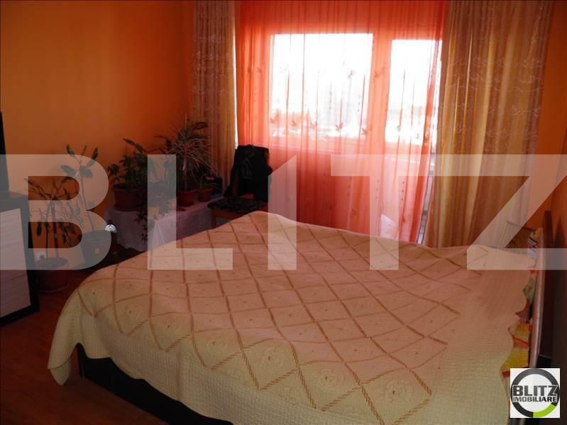 Apartament de vânzare 3 camere Zorilor - 11892AV | BLITZ Cluj-Napoca | Poza3