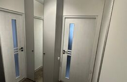 Apartament 2 camere, 50mp, 2 parcari exterioare, garaj, boxa, zona Urusagului