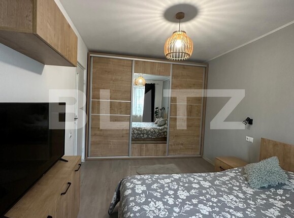 Apartament de vânzare 2 camere Floreşti - 118922AV | BLITZ Cluj-Napoca | Poza7