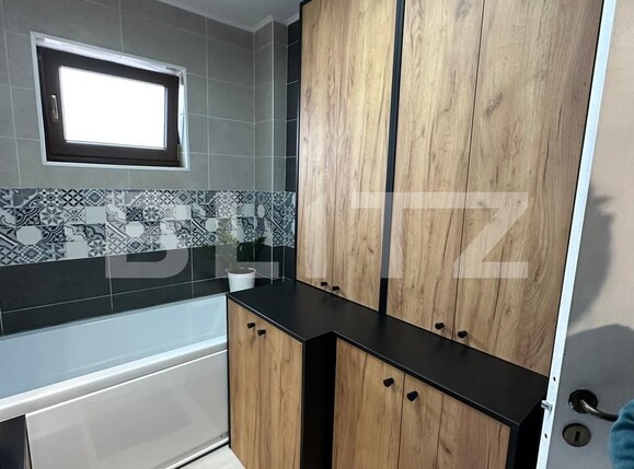 Apartament de vânzare 2 camere Floreşti - 118922AV | BLITZ Cluj-Napoca | Poza9