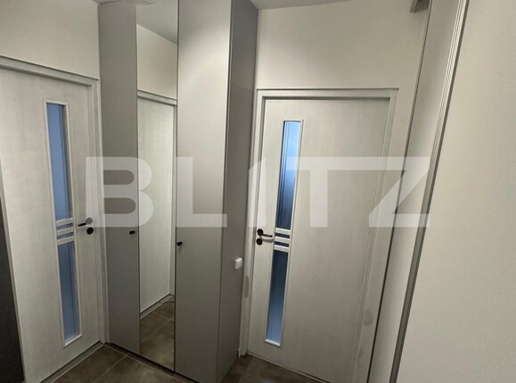 Apartament de vânzare 2 camere Floreşti - 118922AV | BLITZ Cluj-Napoca | Poza5