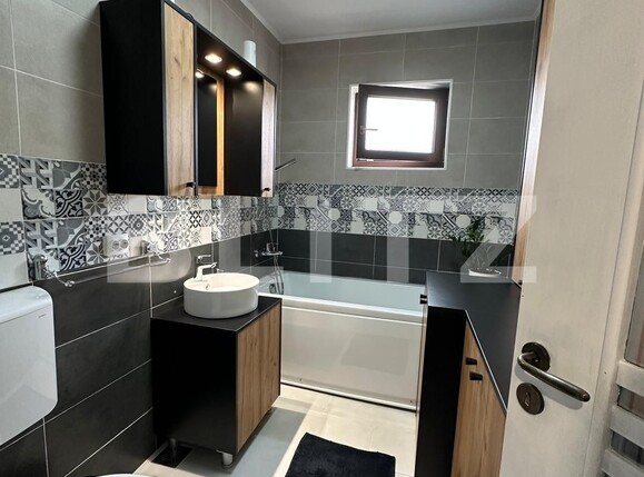 Apartament de vânzare 2 camere Floreşti - 118922AV | BLITZ Cluj-Napoca | Poza8