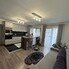 Apartament de vânzare 2 camere Floreşti - 118922AV - Poza 1 din 10 | BLITZ Cluj-Napoca | Poza2