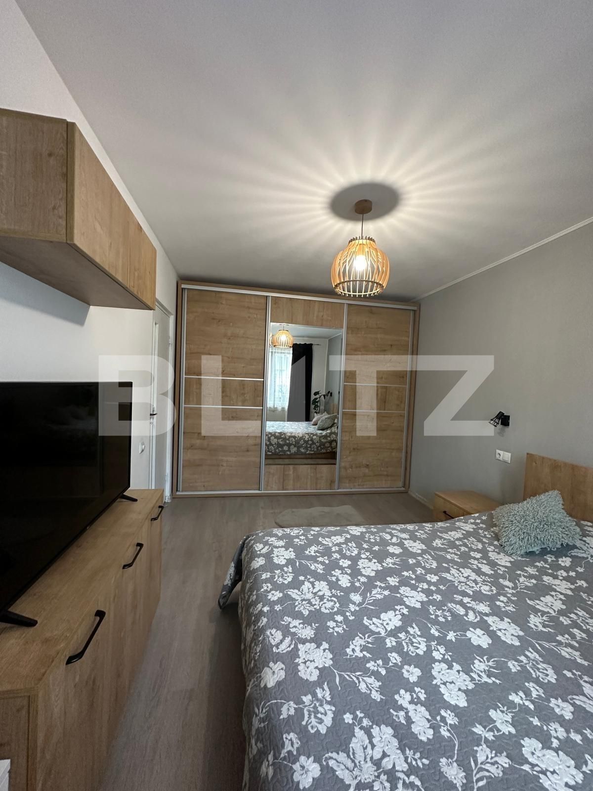 Apartament de vânzare 2 camere Floreşti - 118922AV | BLITZ Cluj-Napoca | Poza7