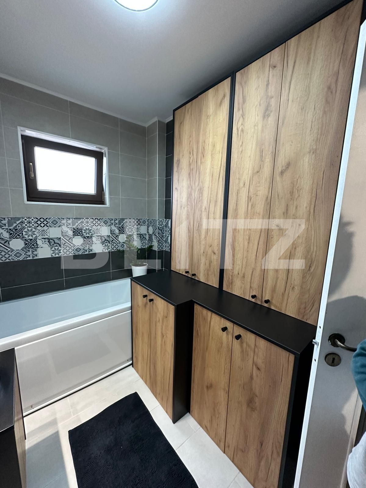 Apartament de vânzare 2 camere Floreşti - 118922AV | BLITZ Cluj-Napoca | Poza9