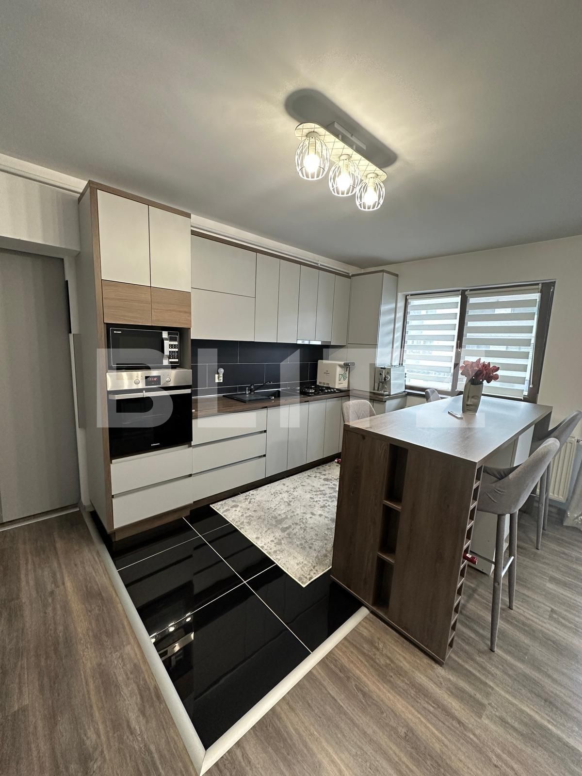 Apartament de vânzare 2 camere Floreşti - 118922AV | BLITZ Cluj-Napoca | Poza4