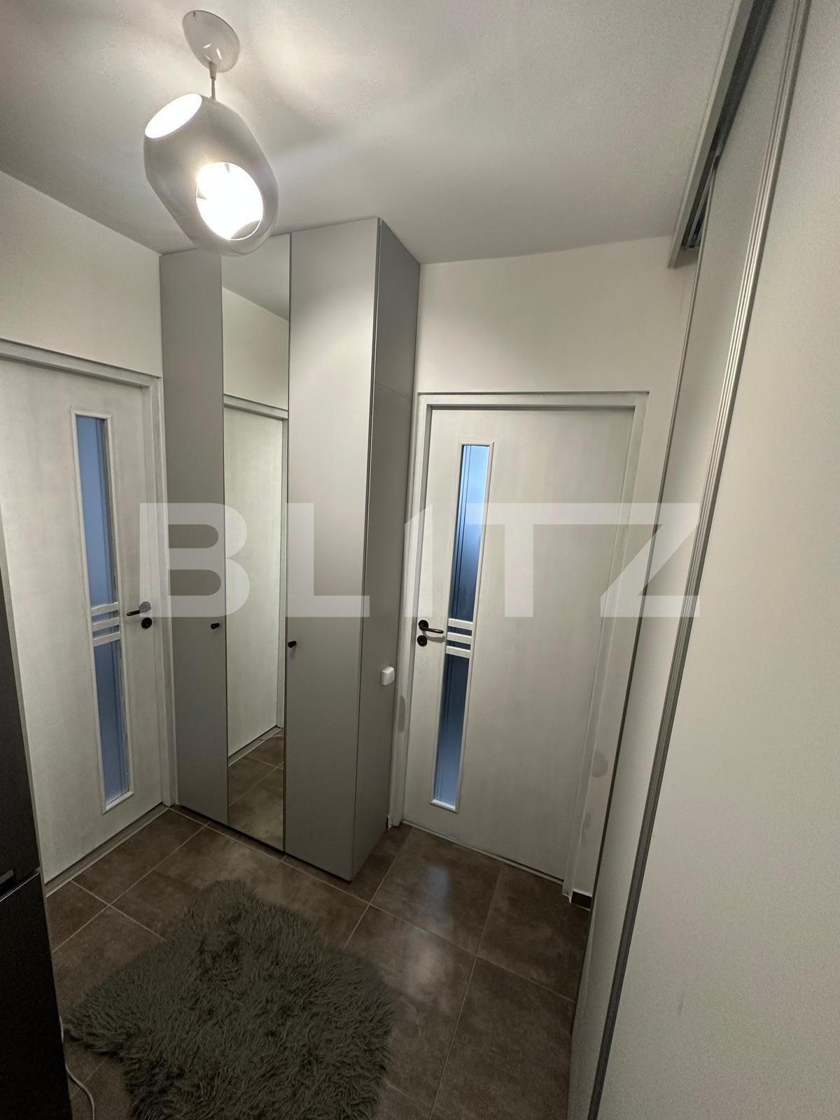 Apartament de vânzare 2 camere Floreşti - 118922AV | BLITZ Cluj-Napoca | Poza5