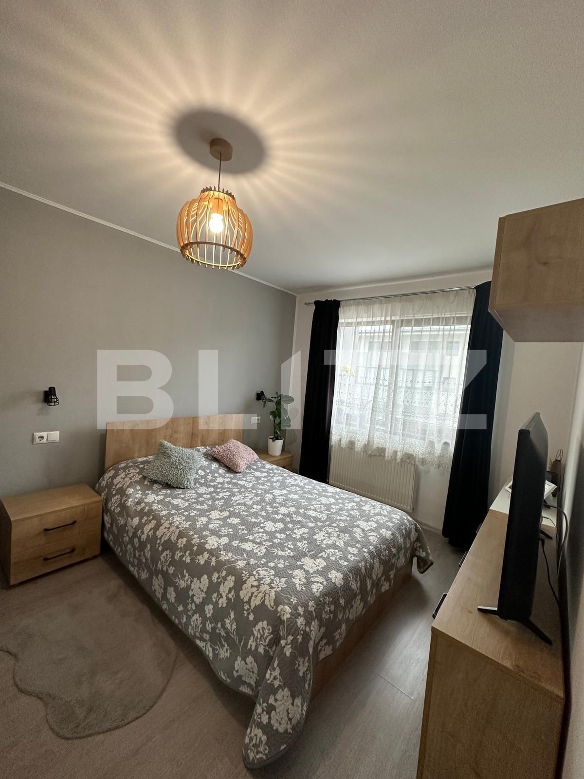 Apartament de vânzare 2 camere Floreşti - 118922AV | BLITZ Cluj-Napoca | Poza6