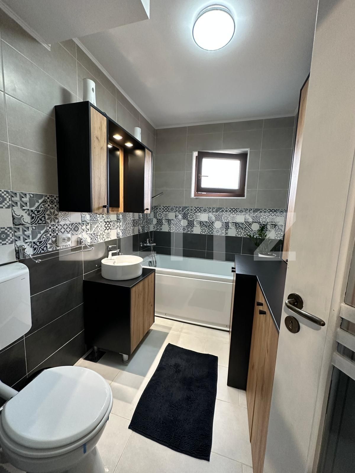 Apartament de vânzare 2 camere Floreşti - 118922AV | BLITZ Cluj-Napoca | Poza8