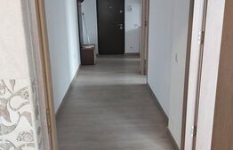 Apartament 2 camere, decomandat, 46 mp, parcare subterana, Luminia Residence