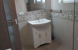 Apartament 2 camere, decomandat, 46 mp, parcare subterana, Luminia Residence