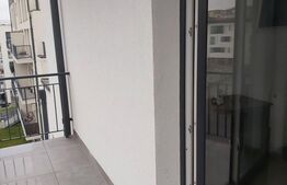 Apartament 2 camere, decomandat, 46 mp, parcare subterana, Luminia Residence