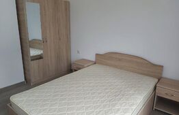Apartament 2 camere, decomandat, 46 mp, parcare subterana, Luminia Residence