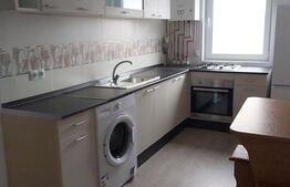 Apartament 2 camere, decomandat, 46 mp, parcare subterana, Luminia Residence