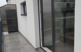 Apartament 2 camere, decomandat, 46 mp, parcare subterana, Luminia Residence