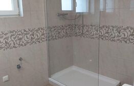 Apartament 2 camere, decomandat, 46 mp, parcare subterana, Luminia Residence