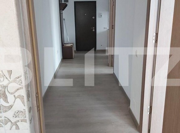 Apartament de închiriat 2 camere Zorilor - 118924AI | BLITZ Cluj-Napoca | Poza2