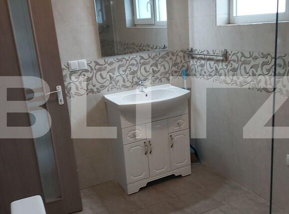 Apartament de închiriat 2 camere Zorilor - 118924AI | BLITZ Cluj-Napoca | Poza3