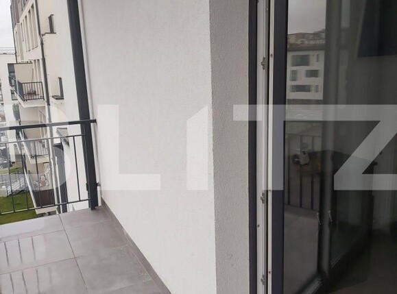 Apartament de închiriat 2 camere Zorilor - 118924AI | BLITZ Cluj-Napoca | Poza8