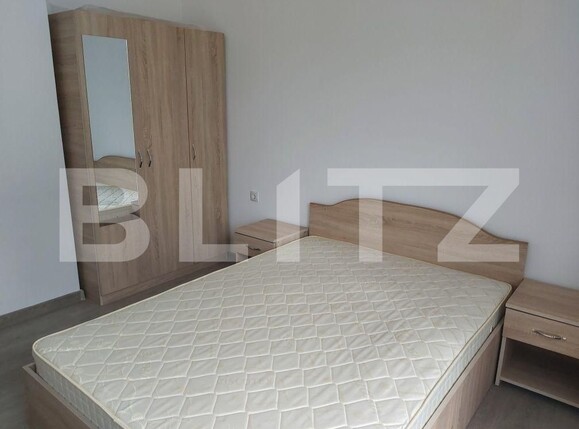 Apartament de închiriat 2 camere Zorilor - 118924AI | BLITZ Cluj-Napoca | Poza7