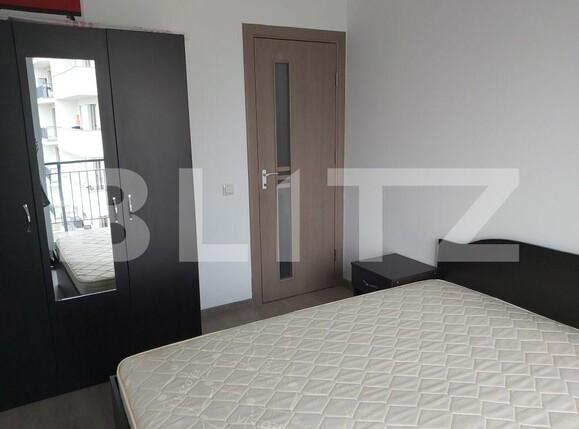 Apartament de închiriat 2 camere Zorilor - 118924AI | BLITZ Cluj-Napoca | Poza1