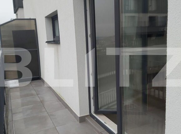 Apartament de închiriat 2 camere Zorilor - 118924AI | BLITZ Cluj-Napoca | Poza6