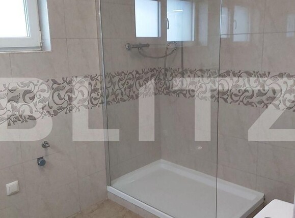 Apartament de închiriat 2 camere Zorilor - 118924AI | BLITZ Cluj-Napoca | Poza5