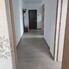 Apartament de închiriat 2 camere Zorilor - 118924AI - Poza 1 din 8 | BLITZ Cluj-Napoca | Poza1