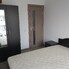 Apartament de închiriat 2 camere Zorilor - 118924AI - Poza 1 din 8 | BLITZ Cluj-Napoca | Poza8