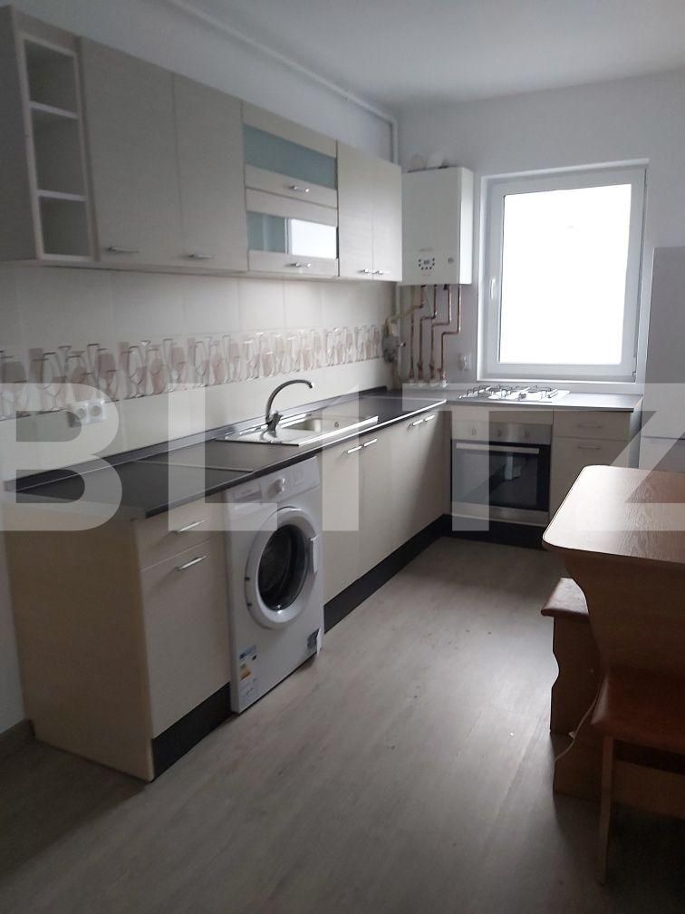 Apartament de închiriat 2 camere Zorilor - 118924AI | BLITZ Cluj-Napoca | Poza4