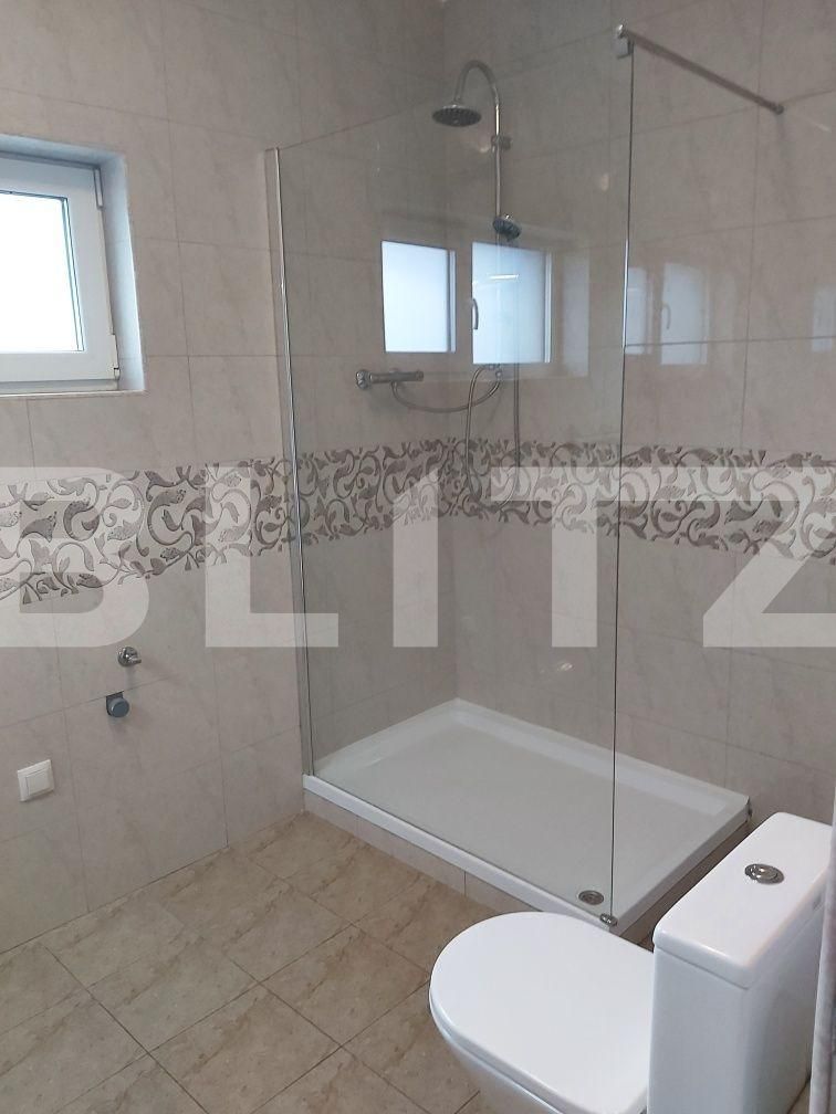 Apartament de închiriat 2 camere Zorilor - 118924AI | BLITZ Cluj-Napoca | Poza5
