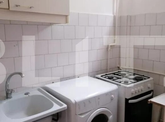 Garsonieră de închiriat Gheorgheni - 118925AI | BLITZ Cluj-Napoca | Poza6