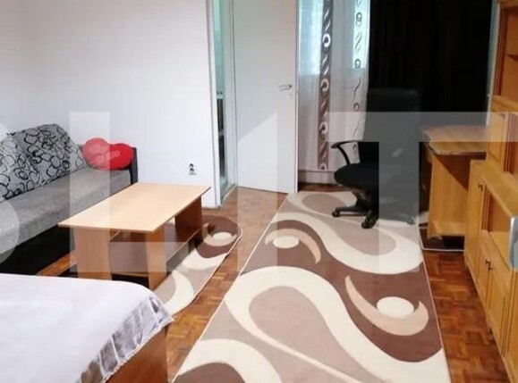 Garsonieră de închiriat Gheorgheni - 118925AI | BLITZ Cluj-Napoca | Poza2