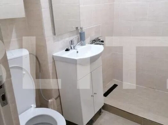 Garsonieră de închiriat Gheorgheni - 118925AI | BLITZ Cluj-Napoca | Poza1