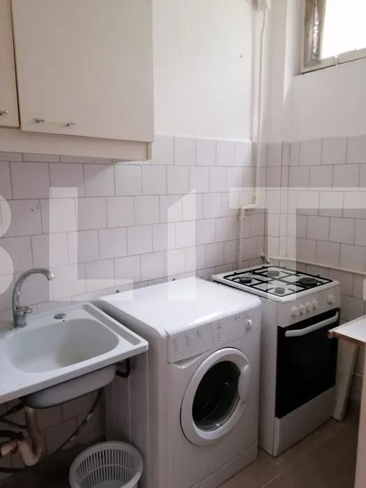 Garsonieră de închiriat Gheorgheni - 118925AI | BLITZ Cluj-Napoca | Poza6