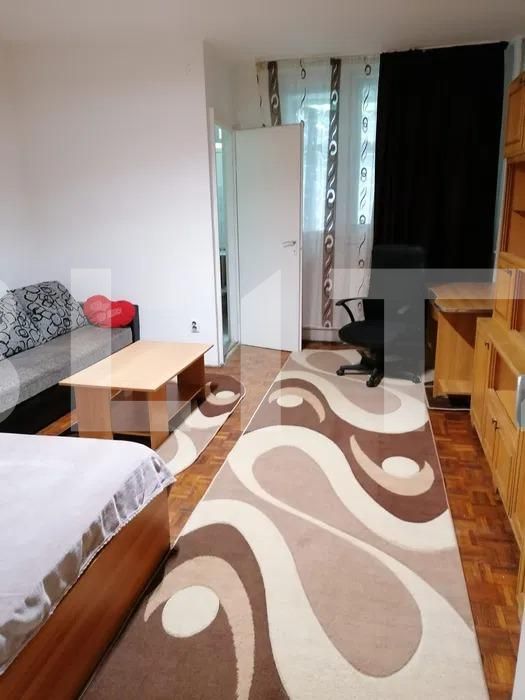 Garsonieră de închiriat Gheorgheni - 118925AI | BLITZ Cluj-Napoca | Poza2