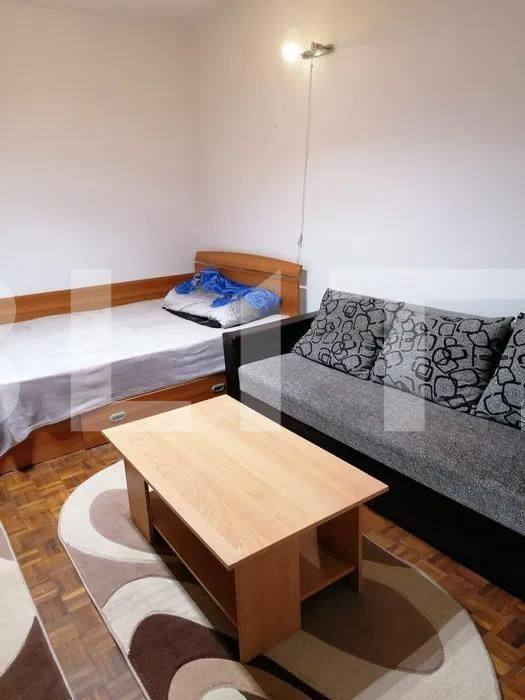 Garsonieră de închiriat Gheorgheni - 118925AI | BLITZ Cluj-Napoca | Poza5