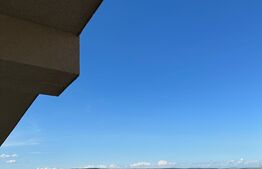 Apartament cu 2 camere 49 mp, priveliste deosebita, zona Vivo 