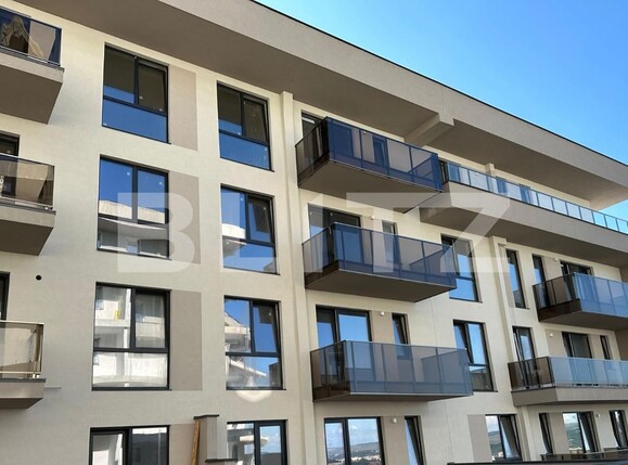 Apartament de vânzare 2 camere Manastur - 118926AV | BLITZ Cluj-Napoca | Poza3