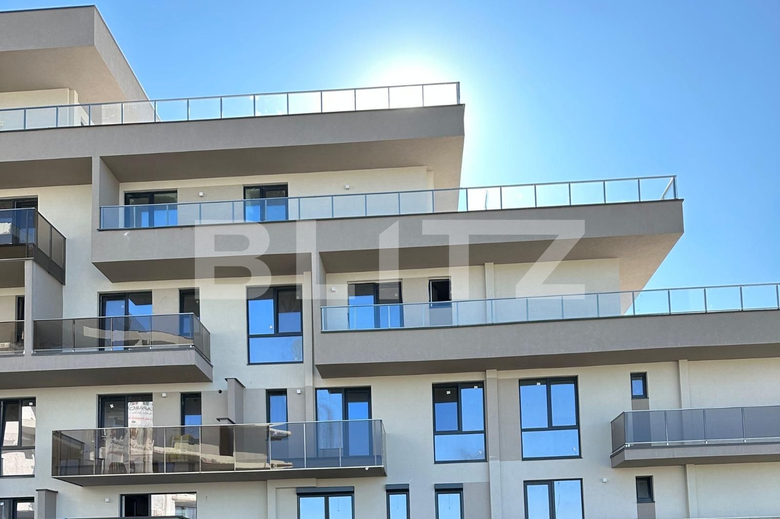 Apartament de vânzare 2 camere Manastur - 118926AV | BLITZ Cluj-Napoca | Poza2