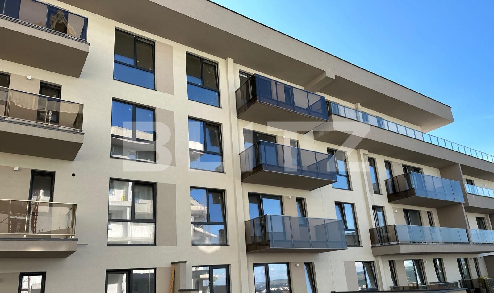 Apartament de vânzare 2 camere Manastur - 118926AV | BLITZ Cluj-Napoca | Poza3